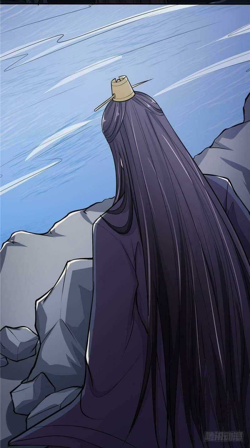 Thịnh Thế Y Nữ - Lãnh Vương Sủng Phi Chapter 5 trang 18