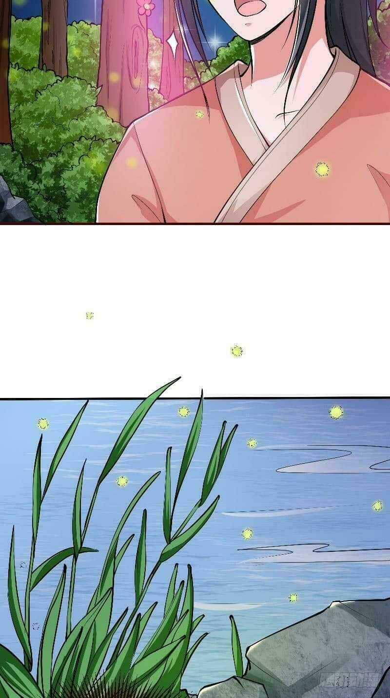 Thịnh Thế Y Nữ - Lãnh Vương Sủng Phi Chapter 5 trang 7