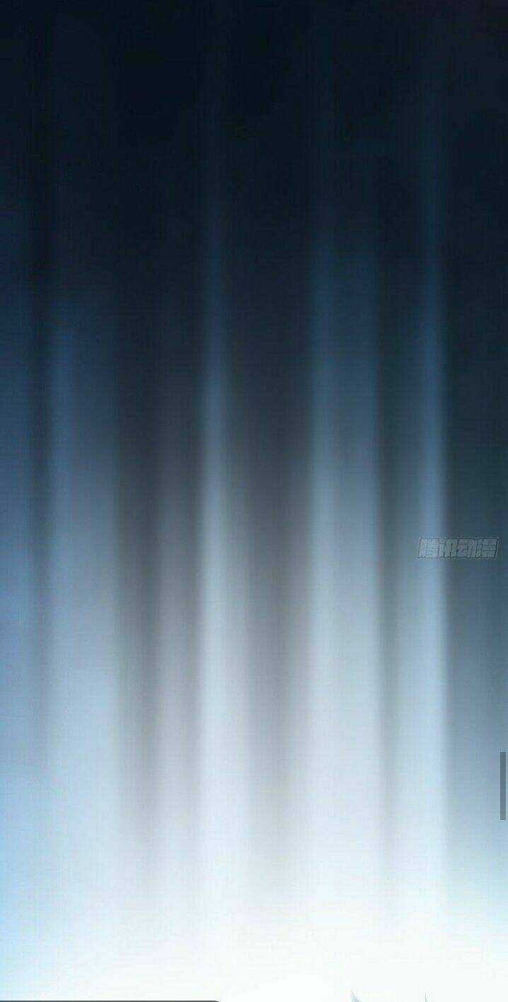 Thịnh Thế Y Nữ - Lãnh Vương Sủng Phi Chapter 51 trang 20