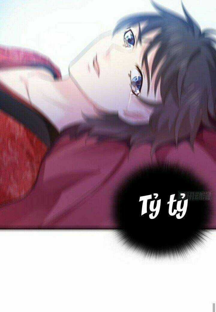 Thịnh Thế Y Nữ - Lãnh Vương Sủng Phi Chapter 51 trang 21