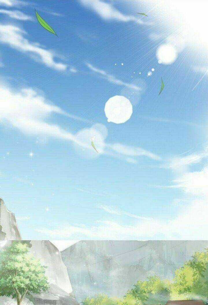 Thịnh Thế Y Nữ - Lãnh Vương Sủng Phi Chapter 51 trang 5