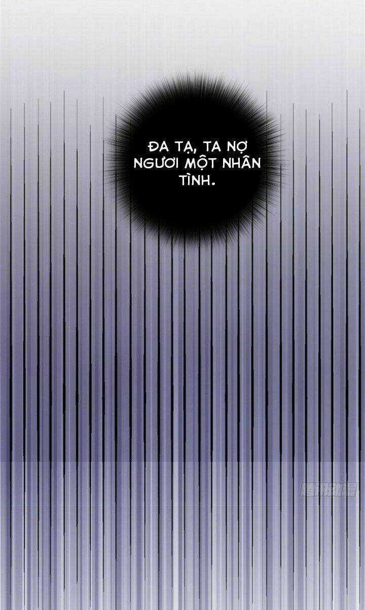 Thịnh Thế Y Nữ - Lãnh Vương Sủng Phi Chapter 52 trang 23