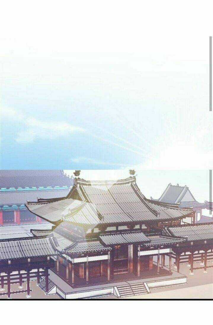 Thịnh Thế Y Nữ - Lãnh Vương Sủng Phi Chapter 52 trang 5