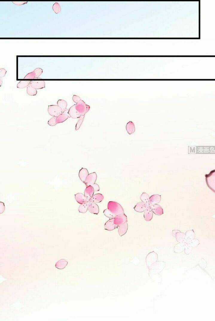 Thịnh Thế Y Nữ - Lãnh Vương Sủng Phi Chapter 54 trang 23