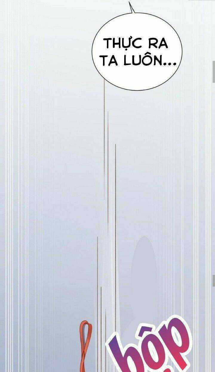 Thịnh Thế Y Nữ - Lãnh Vương Sủng Phi Chapter 56 trang 19