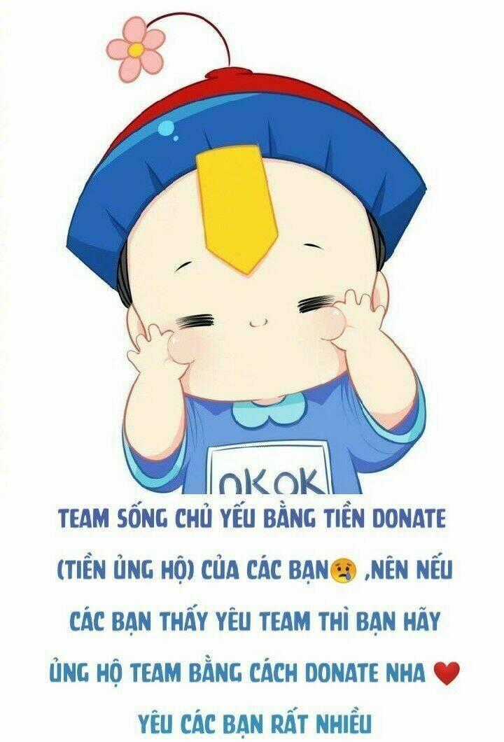 Thịnh Thế Y Nữ - Lãnh Vương Sủng Phi Chapter 56 trang 22