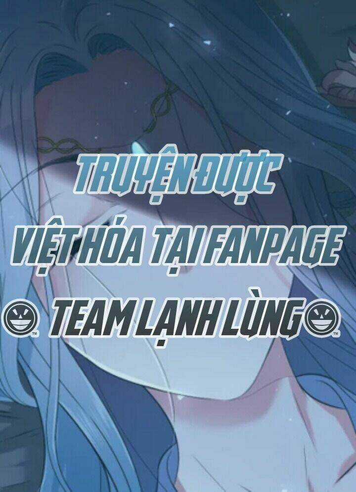 Thịnh Thế Y Nữ - Lãnh Vương Sủng Phi Chapter 60 trang 2