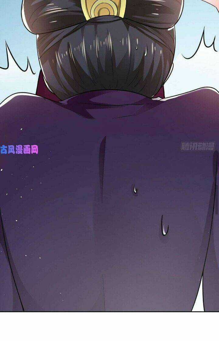 Thịnh Thế Y Nữ - Lãnh Vương Sủng Phi Chapter 63 trang 19