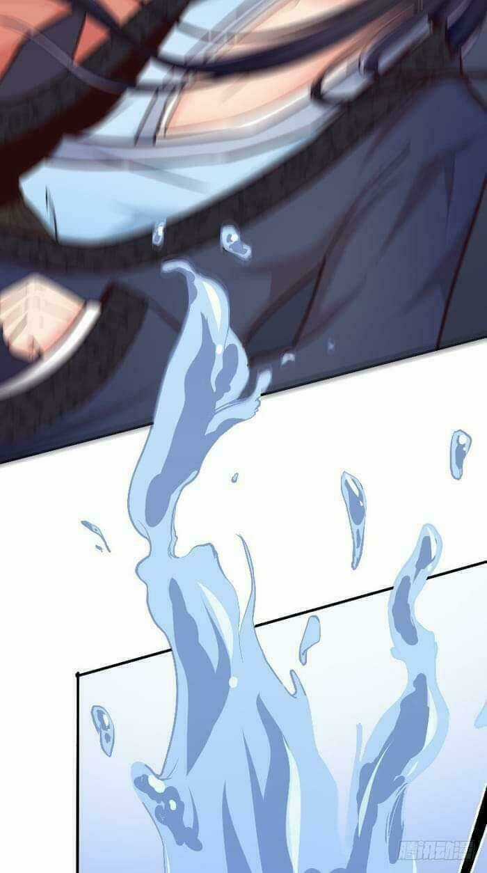 Thịnh Thế Y Nữ - Lãnh Vương Sủng Phi Chapter 7 trang 6