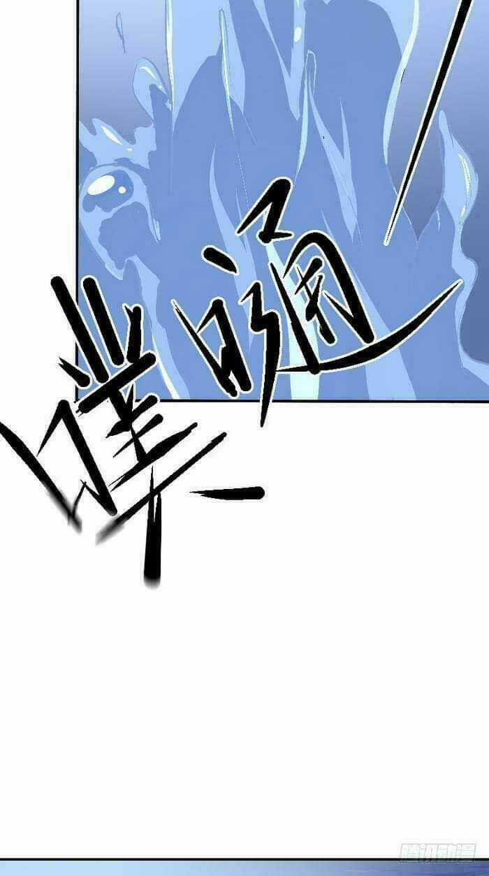 Thịnh Thế Y Nữ - Lãnh Vương Sủng Phi Chapter 7 trang 7