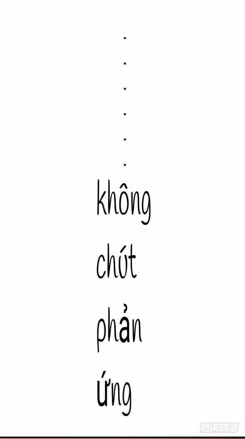 Thịnh Thế Y Nữ - Lãnh Vương Sủng Phi Chapter 8 trang 15