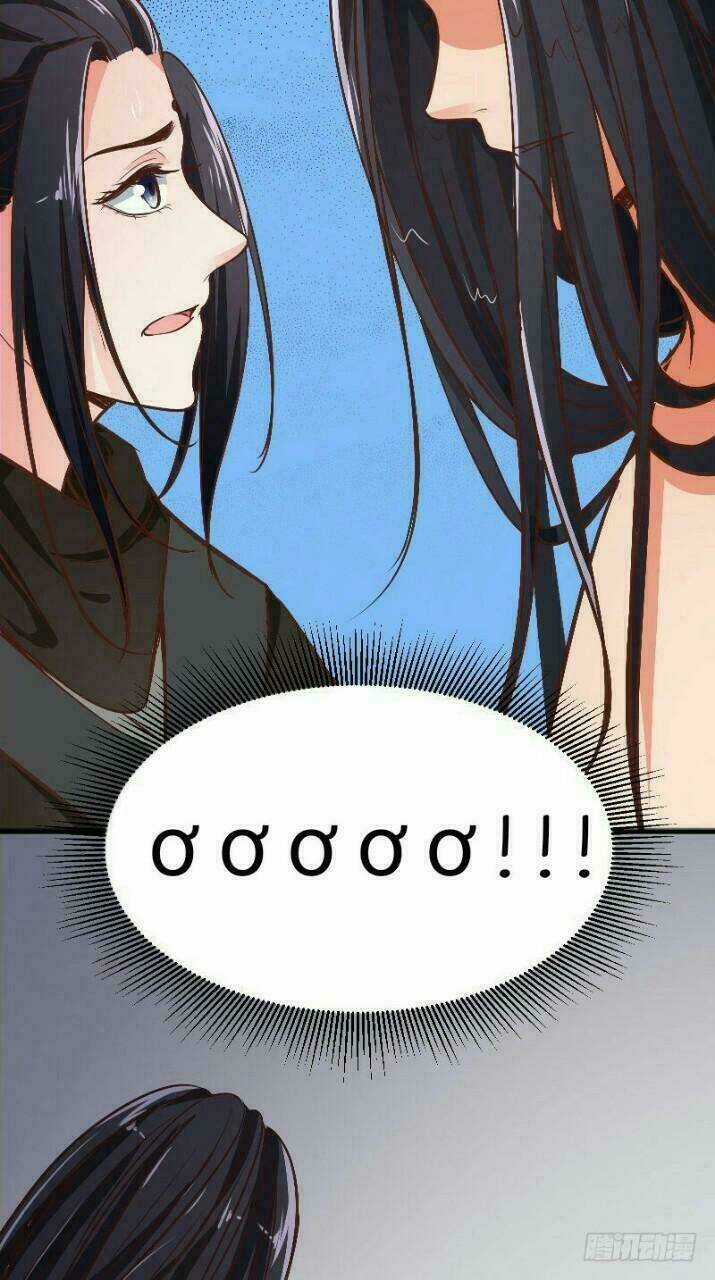 Thịnh Thế Y Nữ - Lãnh Vương Sủng Phi Chapter 9 trang 23