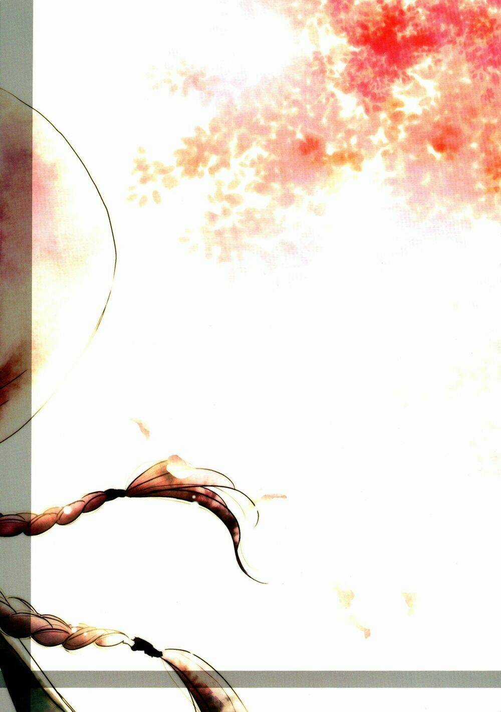 This Girl Will Make Me A Woman Chapter 1 trang 2