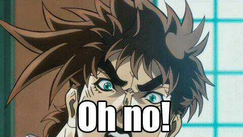 This Love That Won't Reach Chapter 10 trang 32