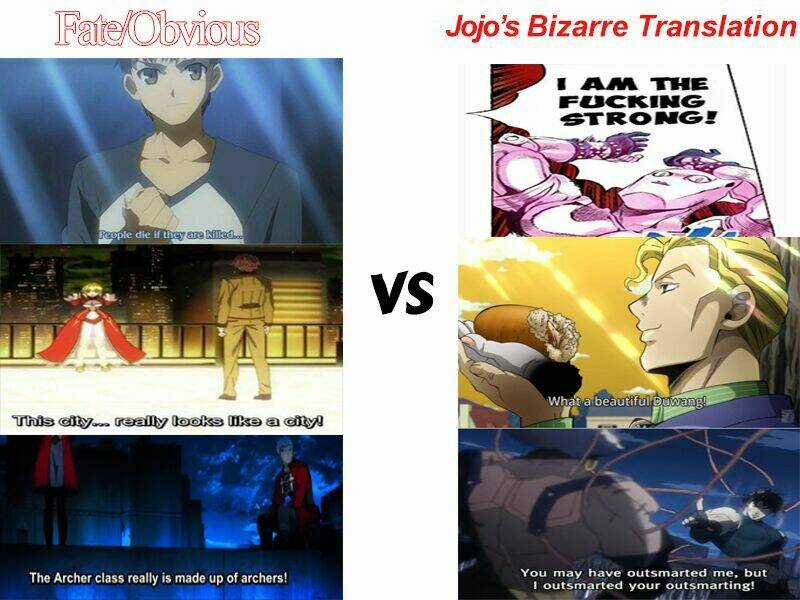 This Love That Won't Reach Chapter 12.1 trang 7