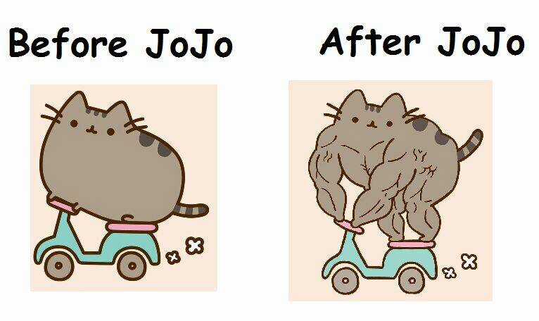 This Love That Won't Reach Chapter 12.4 trang 7