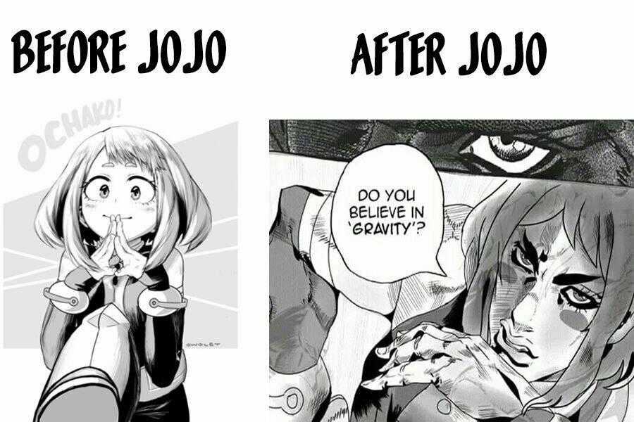 This Love That Won't Reach Chapter 17 trang 30