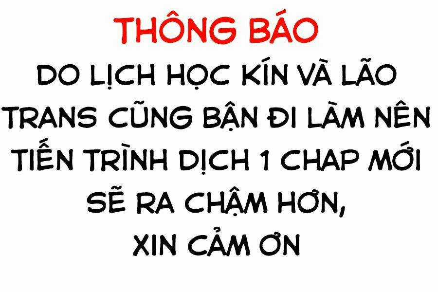 This Love That Won't Reach Chapter 18 trang 30