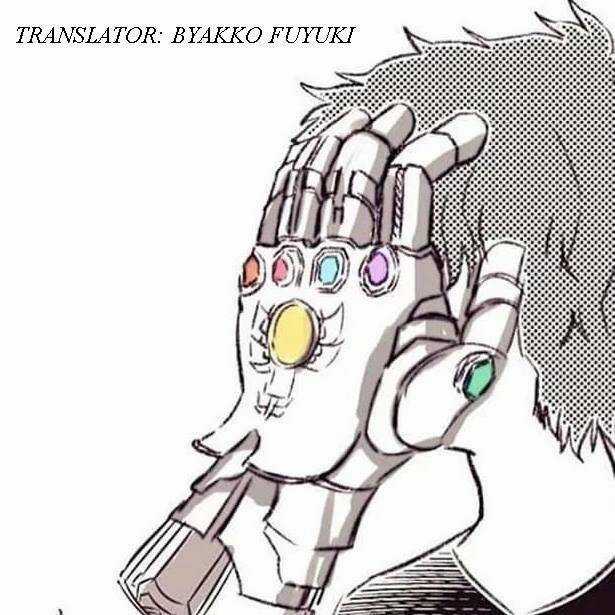 This Love That Won't Reach Chapter 8 trang 29