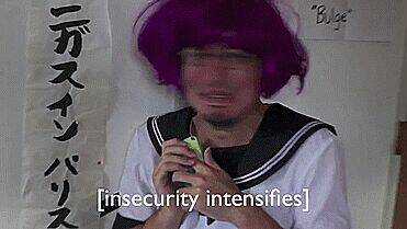 This Love That Won't Reach Chapter 8 trang 30