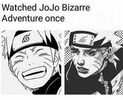 This Love That Won't Reach Chapter 9 trang 30