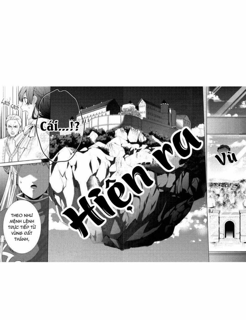 This Time I Will Definitely Be Happy! Chapter 14 trang 25