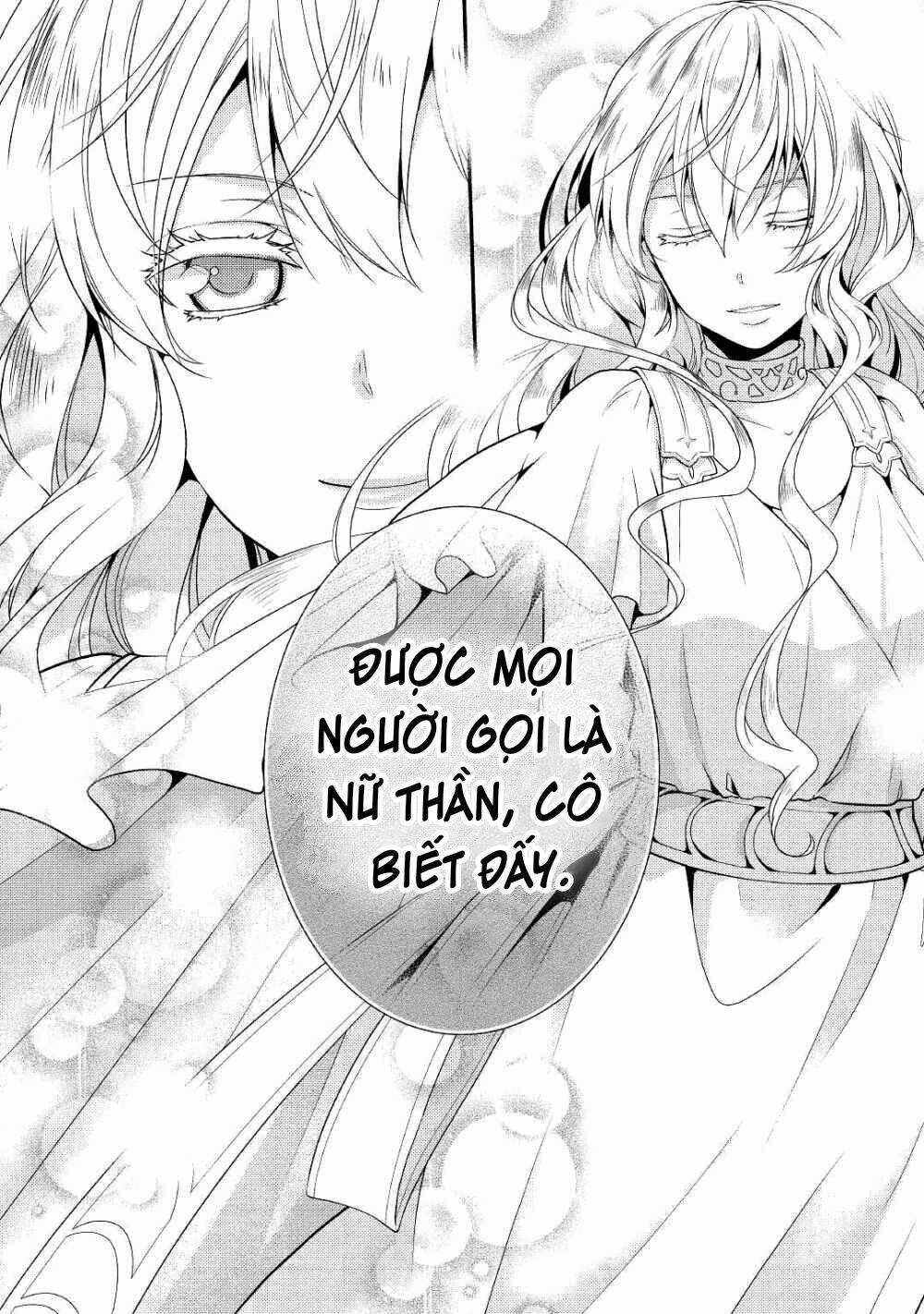 This Time I Will Definitely Be Happy! Chapter 15 trang 30