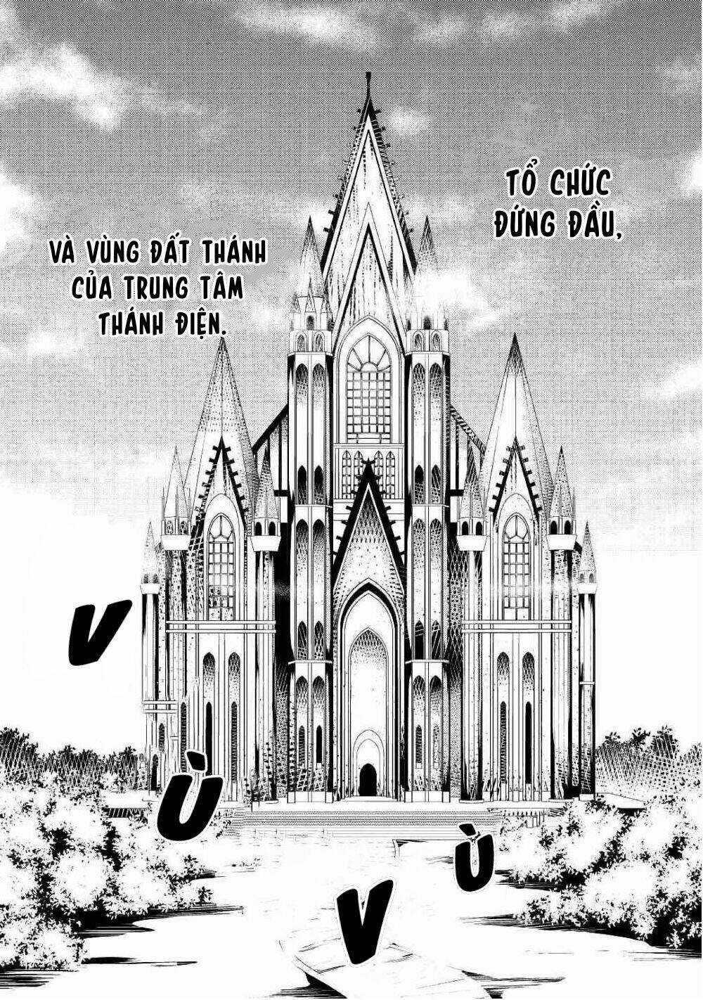 This Time I Will Definitely Be Happy! Chapter 15 trang 5