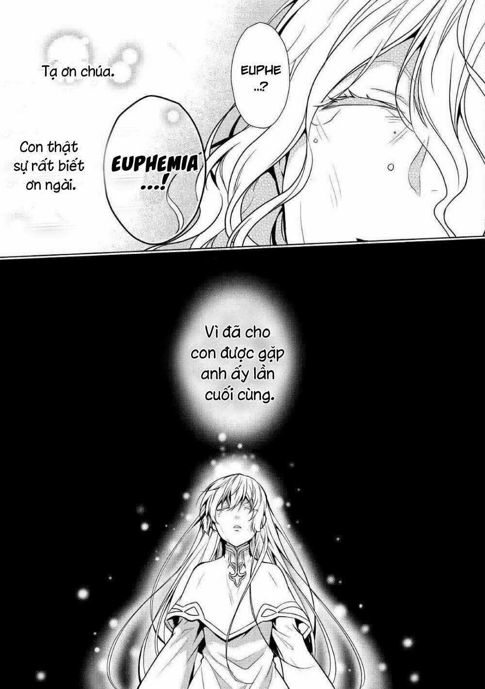 This Time I Will Definitely Be Happy! Chapter 18 trang 28