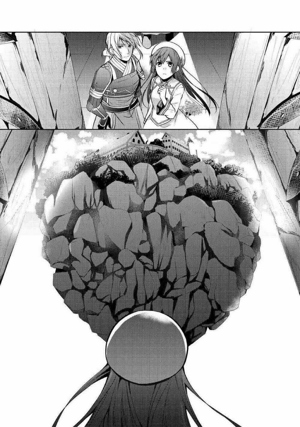 This Time I Will Definitely Be Happy! Chapter 19 trang 29