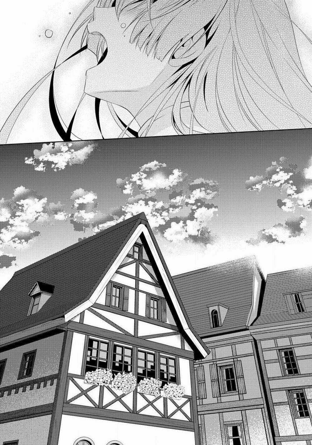 This Time I Will Definitely Be Happy! Chapter 2.2 trang 14