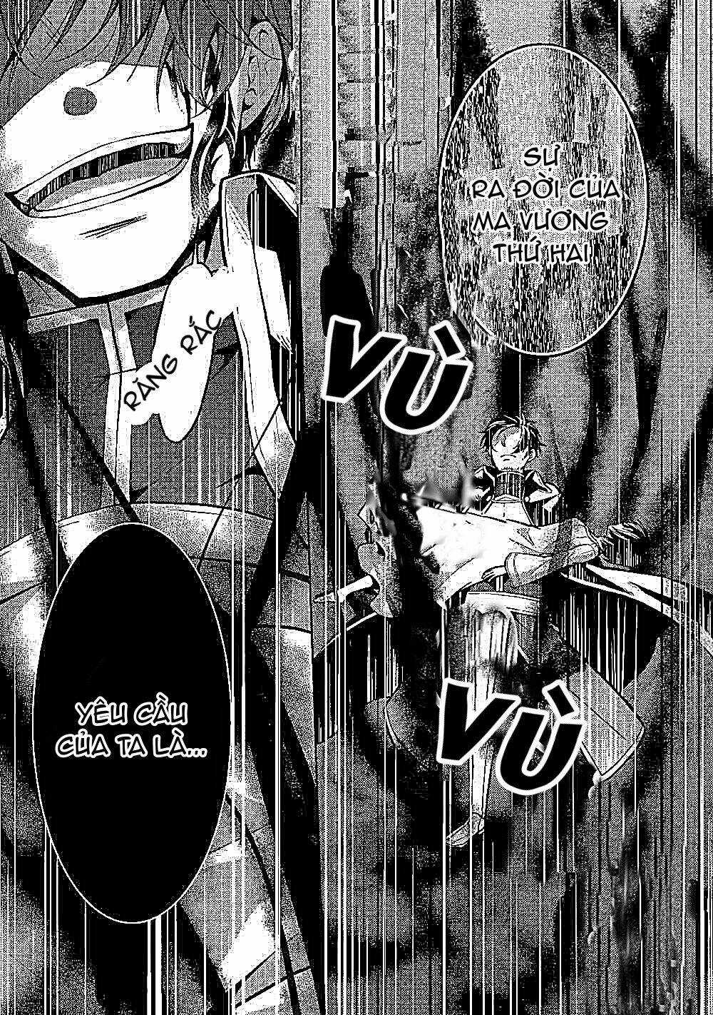 This Time I Will Definitely Be Happy! Chapter 20 trang 18