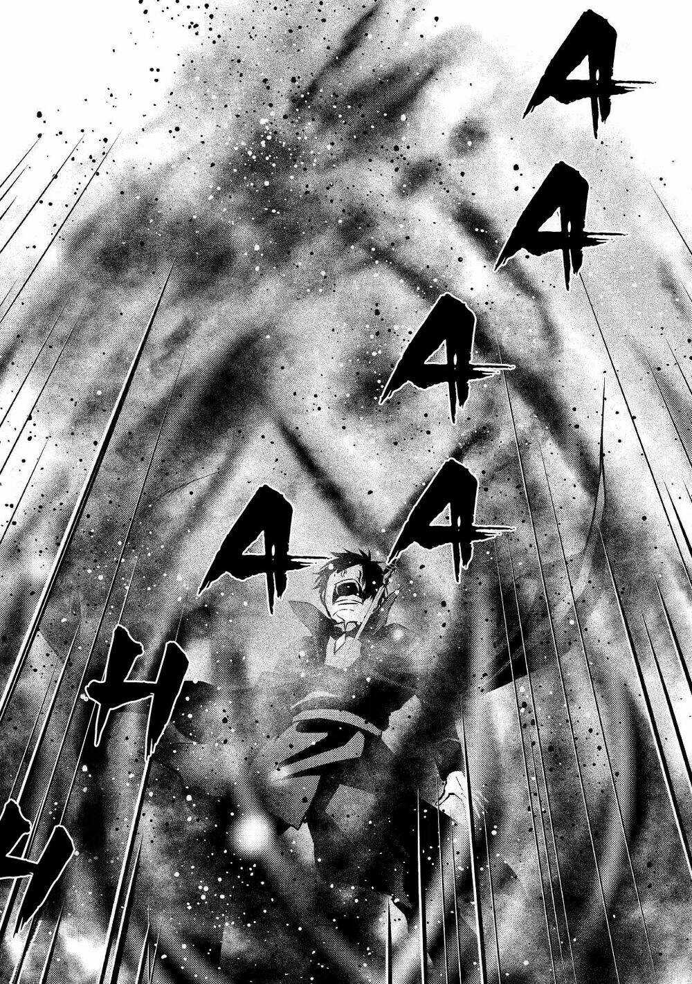 This Time I Will Definitely Be Happy! Chapter 25 trang 16