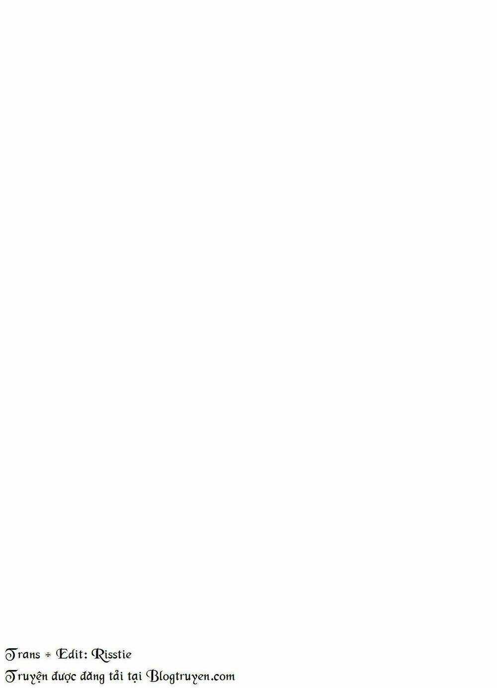 This Time I Will Definitely Be Happy! Chapter 6.5 trang 5