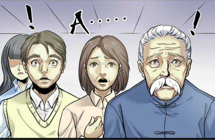 Thợ Cắt Tóc Cho Diêm Vương Chapter 1 trang 12