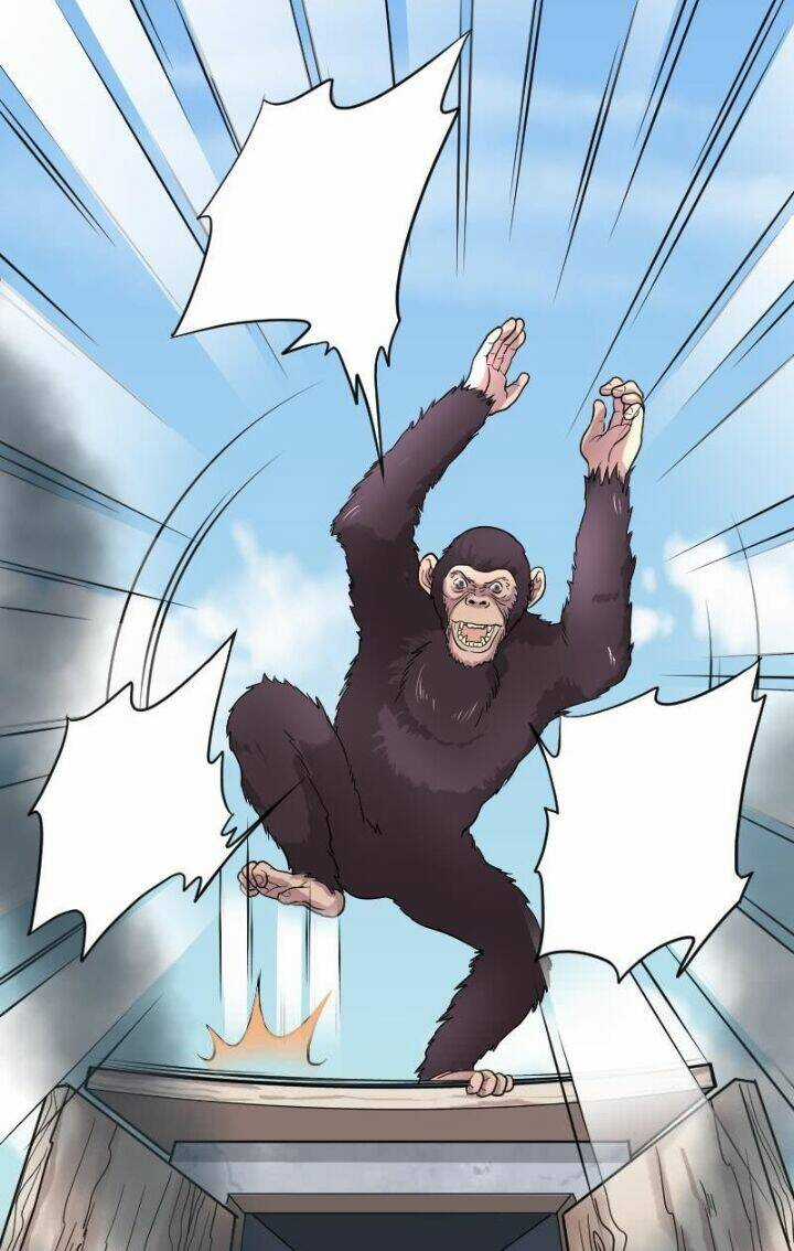 Thợ Cắt Tóc Cho Diêm Vương Chapter 10 trang 15