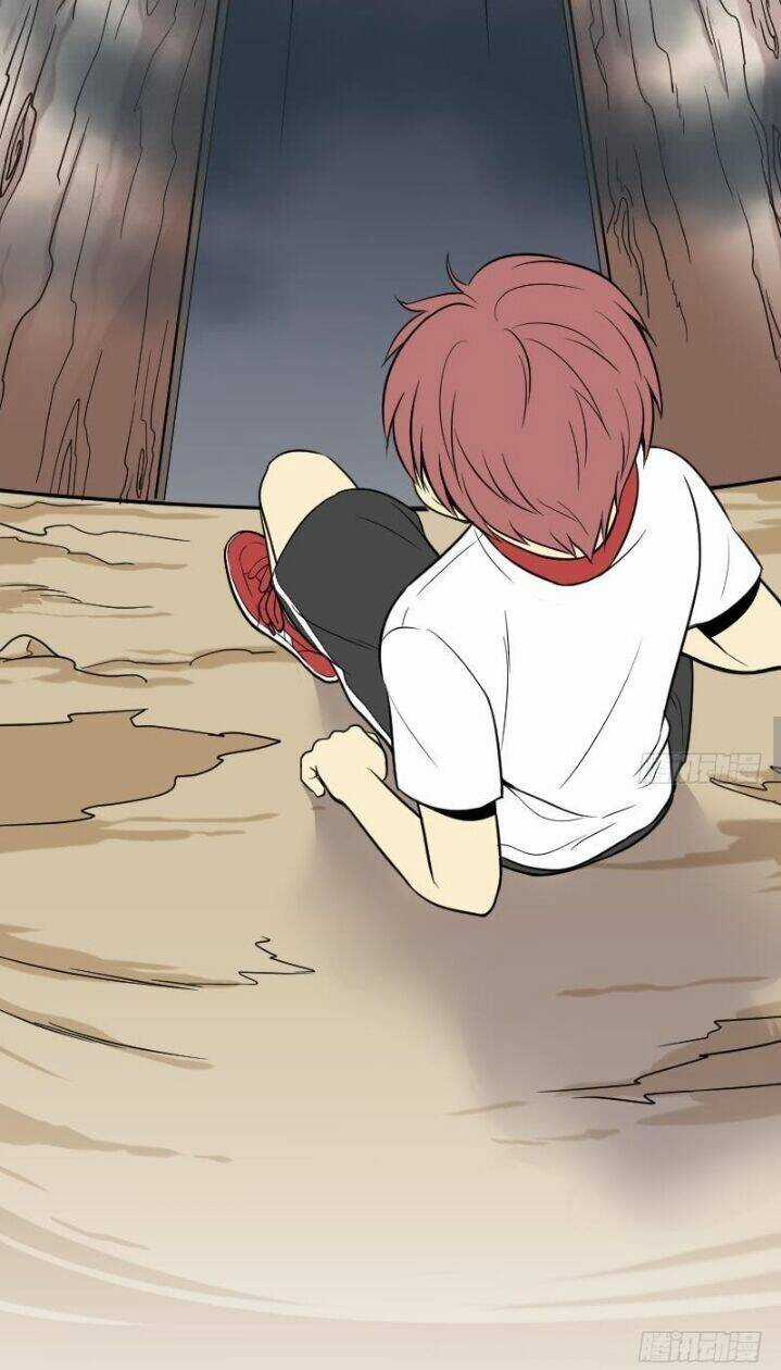 Thợ Cắt Tóc Cho Diêm Vương Chapter 10 trang 16