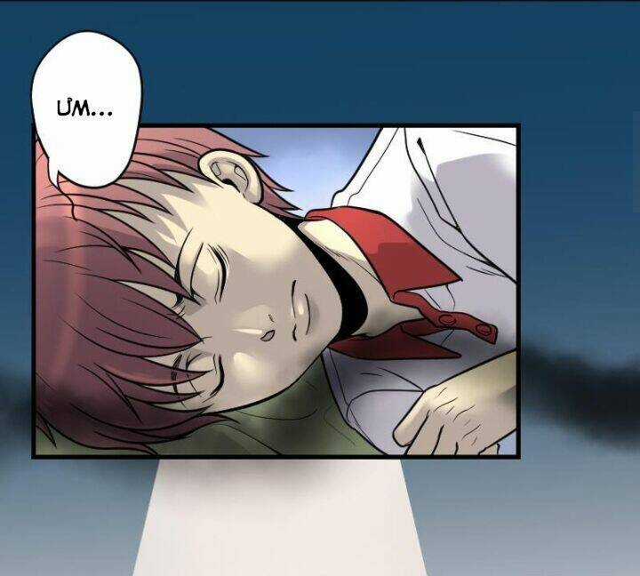 Thợ Cắt Tóc Cho Diêm Vương Chapter 10 trang 2