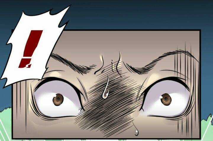 Thợ Cắt Tóc Cho Diêm Vương Chapter 10 trang 24