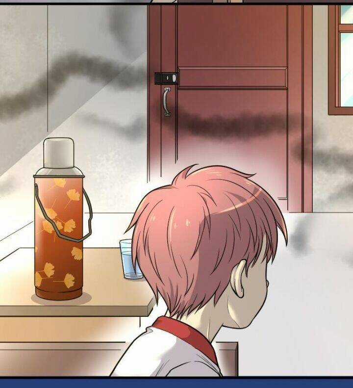 Thợ Cắt Tóc Cho Diêm Vương Chapter 10 trang 5