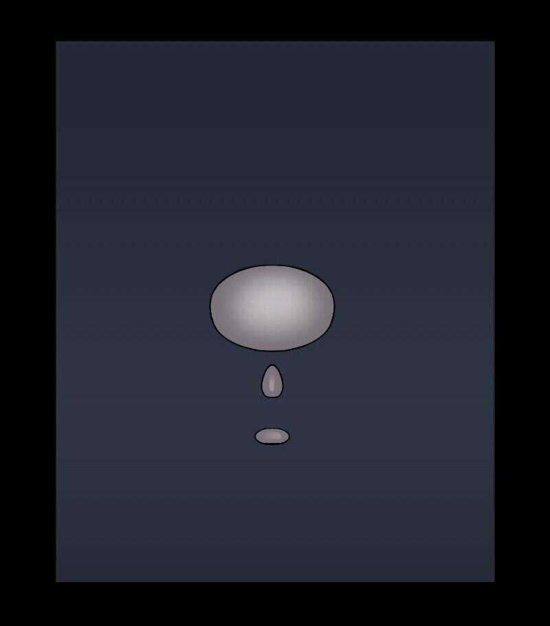 Thợ Cắt Tóc Cho Diêm Vương Chapter 11 trang 49