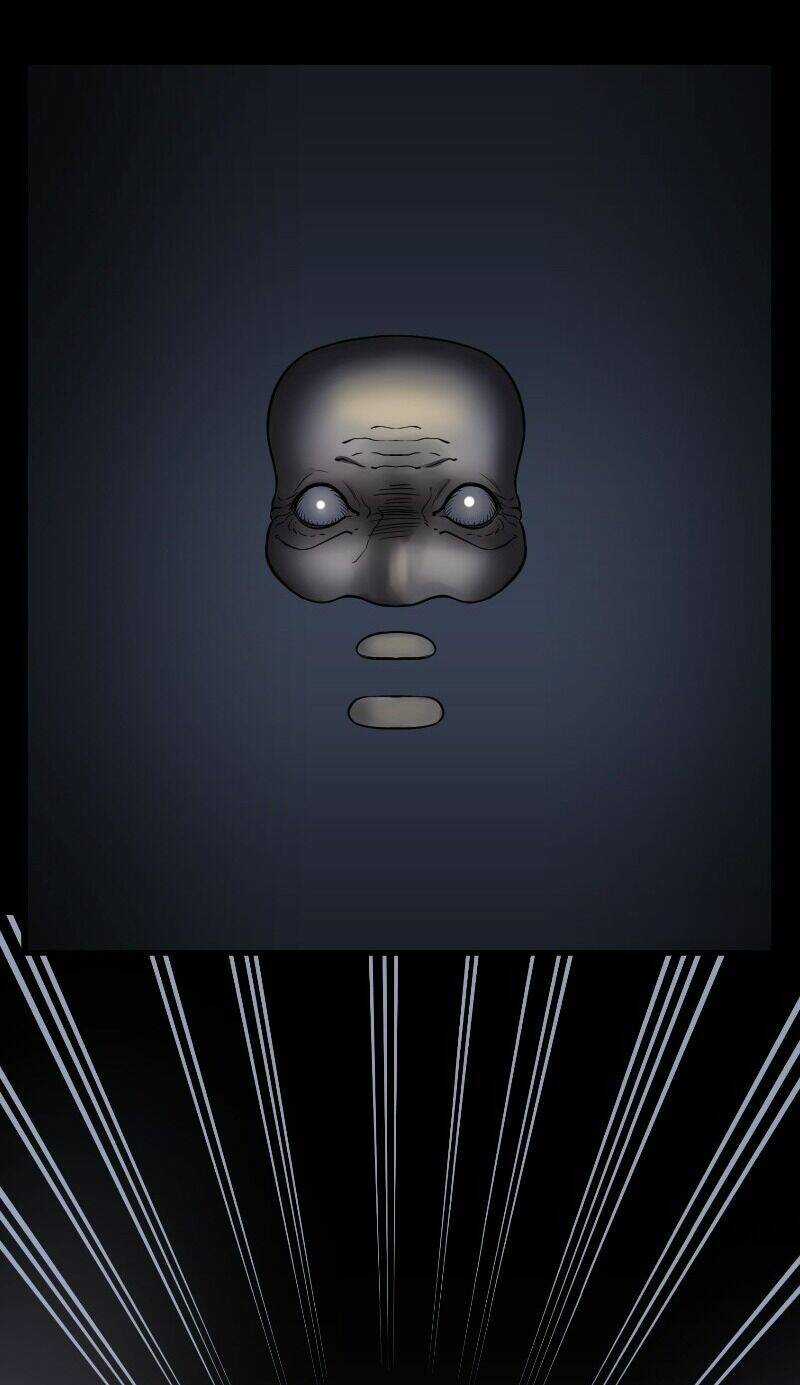 Thợ Cắt Tóc Cho Diêm Vương Chapter 11 trang 50