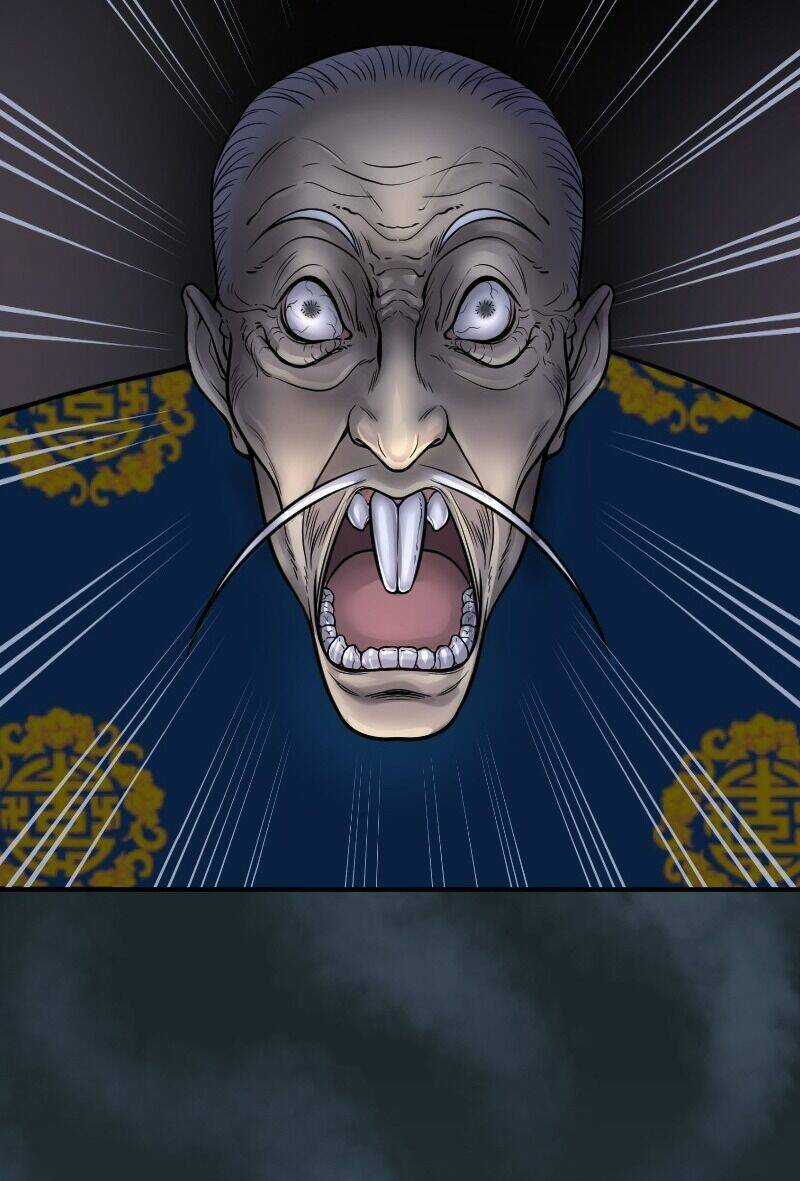 Thợ Cắt Tóc Cho Diêm Vương Chapter 11 trang 51