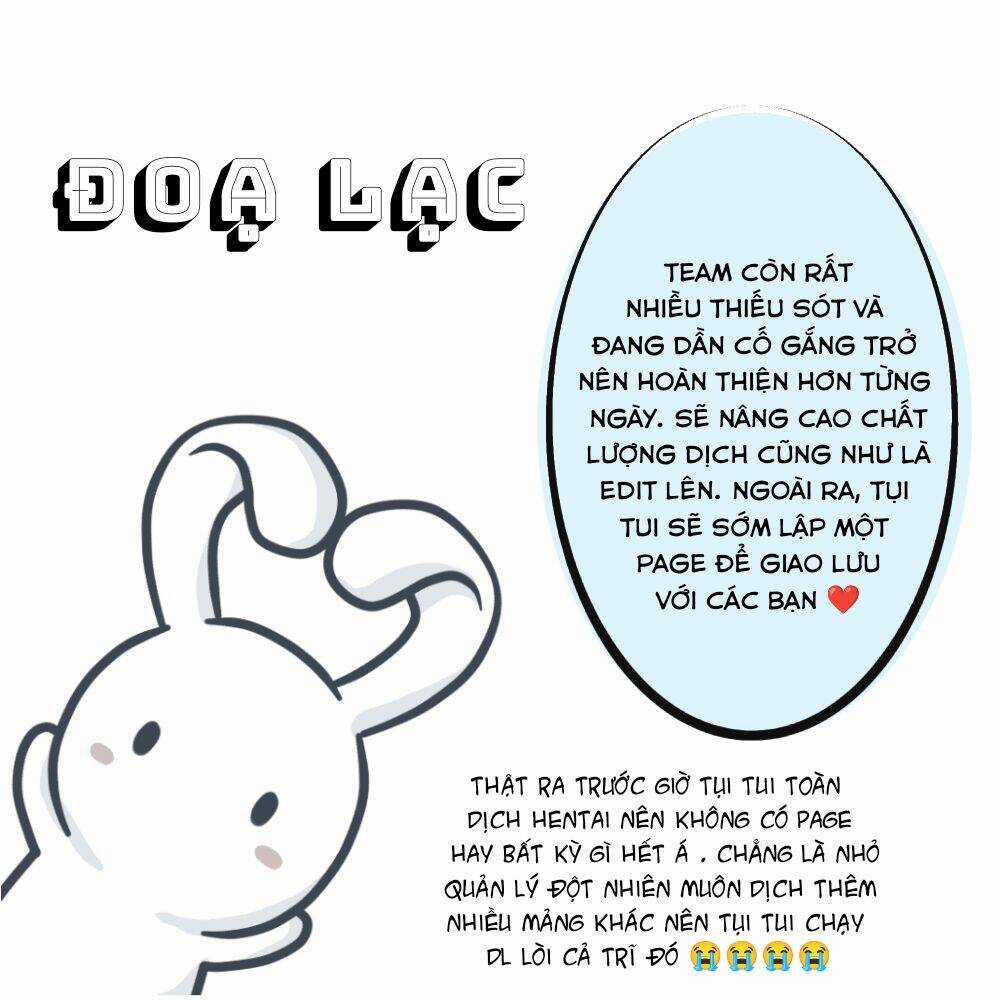 Thợ Cắt Tóc Cho Diêm Vương Chapter 12.5 trang 2