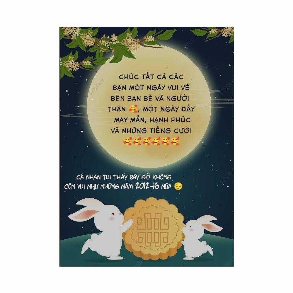 Thợ Cắt Tóc Cho Diêm Vương Chapter 12.5 trang 4