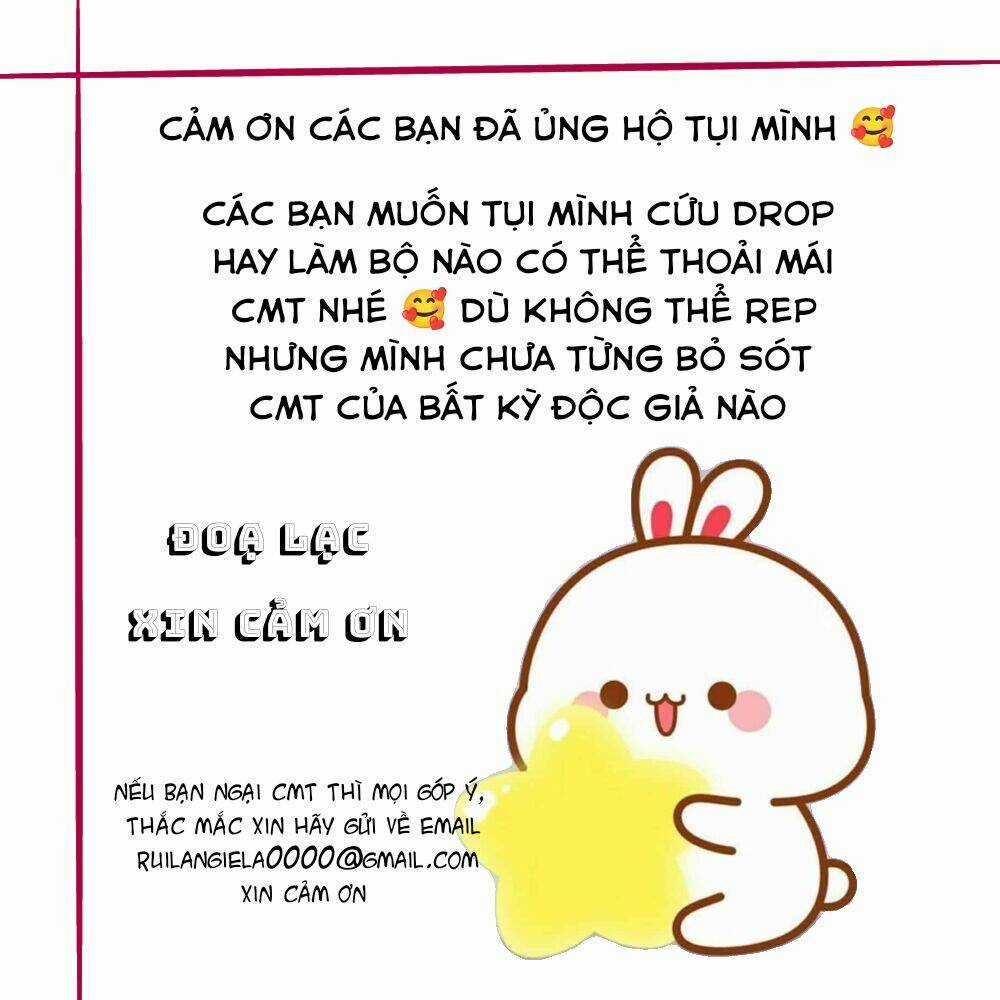 Thợ Cắt Tóc Cho Diêm Vương Chapter 12.5 trang 5