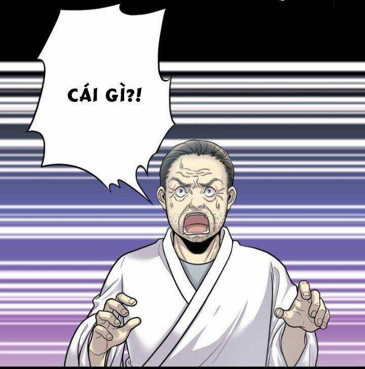 Thợ Cắt Tóc Cho Diêm Vương Chapter 12 trang 24