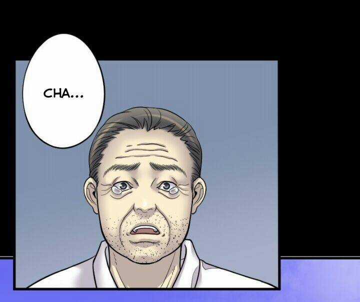 Thợ Cắt Tóc Cho Diêm Vương Chapter 12 trang 35