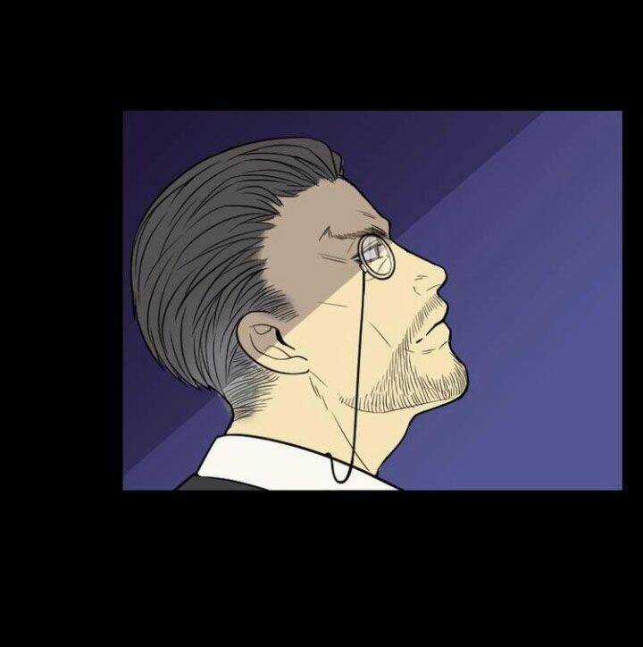 Thợ Cắt Tóc Cho Diêm Vương Chapter 13 trang 16