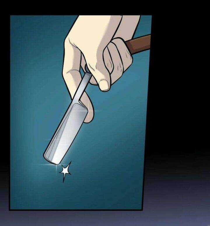 Thợ Cắt Tóc Cho Diêm Vương Chapter 13 trang 29